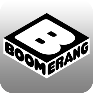 Телеканал Boomerang от Триколор ТВ